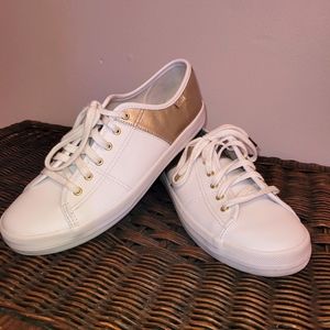 Womens Keds Size 8